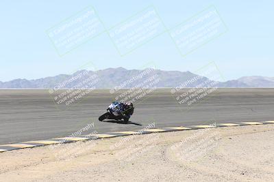 media/Apr-20-2025-CVMA (Sun) [[39090e8767]]/Race 12- Formula 40 MW and LW/